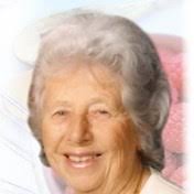 Search Elsie Lowe Obituaries and Funeral Services