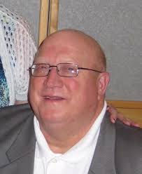 Obituary for Philip B. Cotton