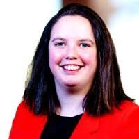 Ashley Switzer's Instagram, Twitter & Facebook