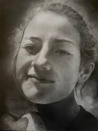 Post a photo of your loved one who was poisoned by fentanyl. Celebrate a  life THAT MATTERED!