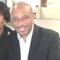 100+ "Jim Pendleton" profiles