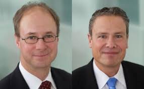 Wagner & Florack Vermögensverwaltung AG eröffnet Standort Köln