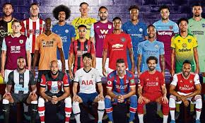 Premier league)‏ هو دوري كرة القدم للقسم الأول في إنجلترا وقد تم استخدام مسمى الدوري الممتاز في سنة 1992م.يتكون الدوري من 20 فريق، برعاية بنك باركليز، ولذلك يسمى دوري باركليز الممتاز. Ù…Ø§ Ù…ØµÙŠØ± Ø§Ù„Ø¯ÙˆØ±ÙŠ Ø§Ù„Ø¥Ù†Ø¬Ù„ÙŠØ²ÙŠ Ø§Ù„Ù…Ù…ØªØ§Ø² Ø¨Ø¹Ø¯ Ø¨Ø±ÙŠÙƒØ³ÙŠØª Ø¹Ù†Ø¨ Ø¨Ù„Ø¯ÙŠ