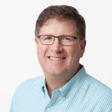 As we run through some tough economic times with it causing great angst at  many tech companies, it makes me recall one of the best times I experienced  at Google. I joined