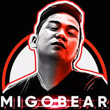MigoBear