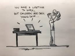 You Re Only Young Once Is It Over Yet You Have A Lifetime To Work But Children Are Only Young Once Jh Jhmotivation Motivation Youhavelifetimetoworkbutchildrenareonl In 2020 Kids Children Motivation