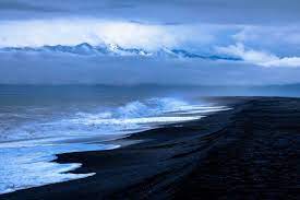 مجموعة صور شواطئ شاطئ beach عالية الوضوح خلفيات سياحة 244 la poste