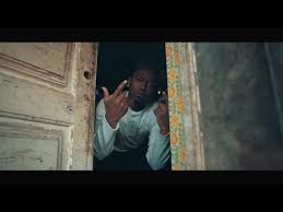 Musicas antigas e musicas novas 2021, tudo reunidos em um so lugar com nosso buscador de mp3. Don G Agora So Falas Feat Dope Boyz Video Oficial Youtube