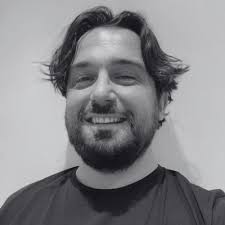 2 lirası olan çocuğun gururunu kırmayıp her istediğini alan koca yürekli  adam