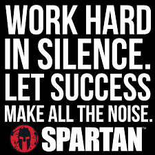With 120+ races worldwide, we have three core races escalating in distance & obstacles. Spartan Race Race Quotes Spartan Quotes Fitness Motivation Quotes