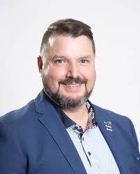 Conseil d'administration