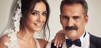 Sevcan orhan hakkında bilinmeyenler ve çarpıcı açıklamalar. Sevcan Orhan In Eski Esi Bakin Kim Cikti