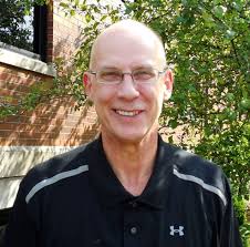 Remembering Scott Gertner and planning a Class of 84 Event at Rhythm Room