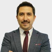 PDF) İşlevsel Halk Bilimi Kuramı Bağlamında Bulgaristan'dan Gebze ve  Çevresine Gelen Türk Göçmenlerinin Mânileri ve Mâni Söyleme Gelenekleri