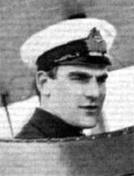 Search for "Blackburn" in lastname