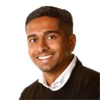 100+ "Gopie" profiles