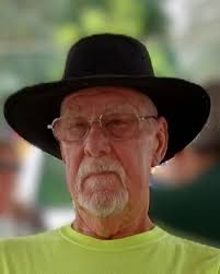 Shannon Dale Elder Obituary March 25, 2025