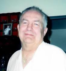 Obituary information for Donald F. Du Bois