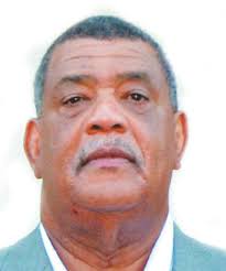 Chatham reacts to Plan A for middle, high schoolers