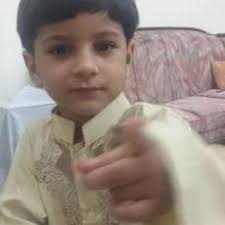 Muhammad Ali Sultani (@sultaniali1)