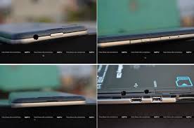 Traditionally, all battles will take place. Blackberry Z30 Review Ndtv Gadgets 360