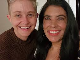 Melissa (@melissahardmoneyappleton) • Instagram photos and videos