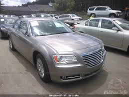 Image result for Argent 2014 Chrysler