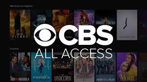 Prime members enjoy free delivery and exclusive access to music, movies, tv shows, original audio series, and kindle books. Cbs All Access Review 2021 Is It Worth It Allconnect