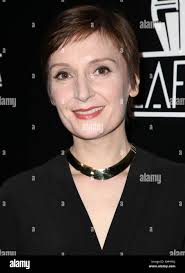 Twomey hi-res stock photography and images