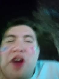 Brian Grillo's Instagram, Twitter & Facebook