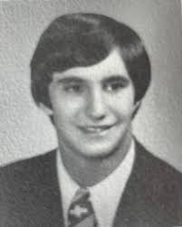 50th reunion ticket deadline approaching