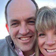 Which solar monitoring app works better with sofar inverter? Thanks in  advance