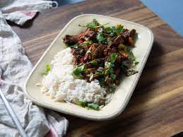 5 weeknight meals you can make in 30 minutes or less. All 30 Recipes From Rachael Ray S 30 Minute Meals 30 Minute Meals Food Network