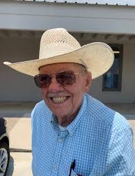 Michael Rials's Instagram, Twitter & Facebook