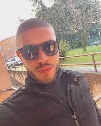 In-person item pickup in Wyoming and South Dakota