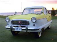 Image result for Berkshire Green 1957 Hudson