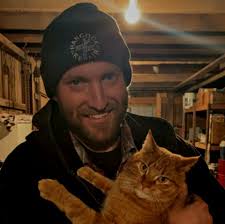 This is still one of my favorite videos....Jerry Kuster's amazing IHC  collection in Galva, IL. He owns 1st IHC 7288, 3588 and 1568 made. Video  watched 145,000+ minutes past 30 days. Enjoy