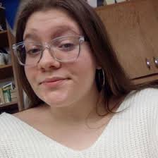 Jamie Lehmann (jamiel3321)