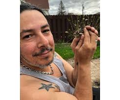 Dale Preston Starnes Obituary (2023)