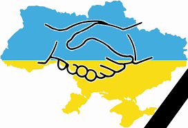 Впервые день соборности отметили 22 января 1939 года в карпатской украине (город хуст), которая в то время была в составе чехословакии. Den Sobornosti Ukrainy Prevratilsya V Den Skorbi