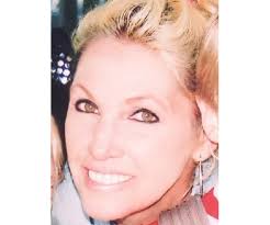 Sandra Clarke Obituary (1959