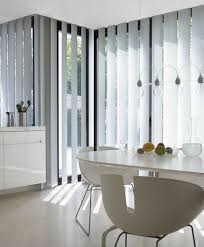 Simple And Modern Ideas Can Change Your Life Blinds Curtain House Roller Blinds Printed Kitchen Blinds And Curtains Ikea Blinds Vertical Window Blinds Blinds For Windows Living Room Blinds