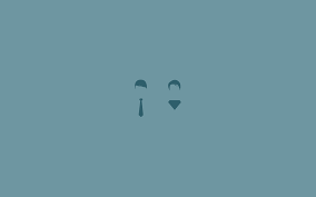 If you see some hd really cool backgrounds you'd like to use, just click on the image to download to your desktop or mobile devices. Minimalist Tumblr Pc Wallpapers Wallpaper Cave