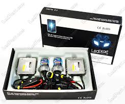 Shop from the world's largest selection and best deals for peugeot speedfight 1. Hid Xenon Kit 35 W Oder 55 W Fur Peugeot Speedfight 4 Lebenslange Garantie Und Versandkostenfreie Lieferung