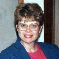 Frances Bartley's Instagram, Twitter & Facebook