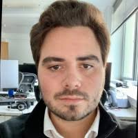 400+ "Cary &" profiles