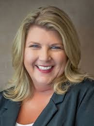 Brenda Caperton's Instagram, Twitter & Facebook