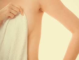 Many women want to increase their breast size, but think that the only way to do it is through expensive surgeries. 8 Questions Men Want To Ask Girls About Their Breasts The Times Of India