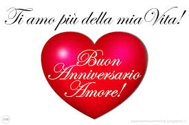 Auguri di capodanno immagini da mandare su facebook. Auguri Di Anniversario Per Lei Libero Di Stampare