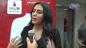 أسماء لها نفس معنى اسم شيرين. Ø´ÙŠØ±ÙŠÙ† Ø§Ù„Ø·Ø­Ø§Ù† ÙˆÙ…Ù„ÙƒØ© Ø¬Ù…Ø§Ù„ Ù…ØµØ± Ù†Ø¬ÙˆÙ… ÙŠÙ†Ø§Ø¨ÙŠØ¹ Ø§Ù„Ø­ÙŠØ§Ø© Youtube